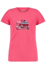 Kid G T-Shirt