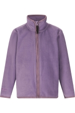 Lakefield Fleece Jacket