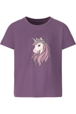 Viki SS T-Shirt