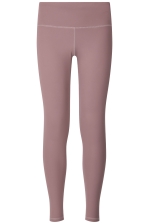 Basia Jr. Tights