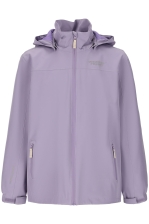 Borise Jr. Jacket W-PRO 15000.