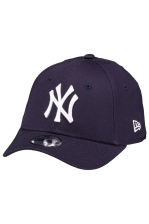 K 940 Mlb League Basic Neyyan