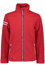 Vaxholm Jacket
