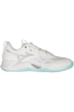 Wave Momentum Pro(w)