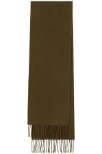 Sylan Rws T69415 45X