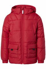 Artic Jr Reco Jacket