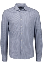 Stretch Shirt