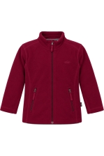 Mac Jr Jacket