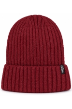 Peak Cap