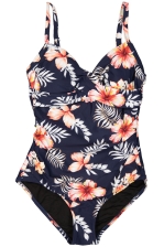 Baddräkt 33654 Damella