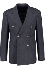 Ralph D.B 4244 Blazer