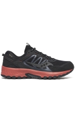 Grid Peak Gtx Unisex