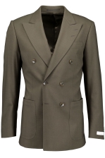 Jarvis T67246 4CC