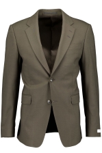 Justin T67246 4CC