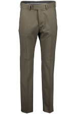 Tenser T67246 4CC