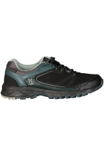 Haglöfs Trail Fuse Gtx Low Women