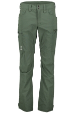 Mid Standard Pant Men