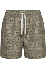 Willy Swim Shorts