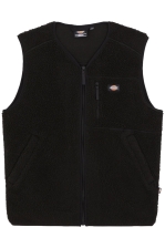 Mount Hope Vest