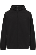 Ronan Shell Jacket