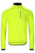 Tandori M Cycling/MTB Windblock Jacket