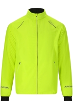 Earlington V2 M Jacket