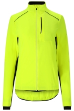 Tandori W Cycling/MTB Windblock Jacket