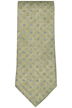Classic Tie