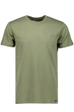 Organic Thor Tee.