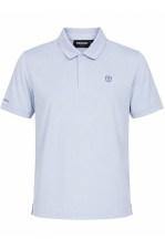 Txlite Blend Polo M