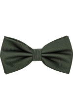 Classic Pre Tie.
