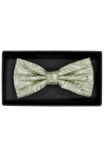 Classic Pre Tie