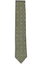 Classic Tie