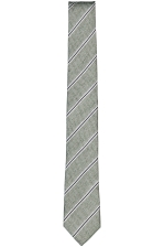 Slim Tie