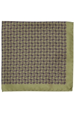 Pocket Square