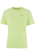 Core Essence Ss Tee 2