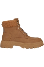 Mola W Boot