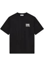 Rttas Printed Embroidery