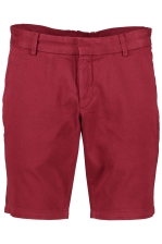 Hills 6Ppt T67555 50F