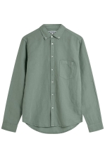 Colt Reg Ls Shirt 4576