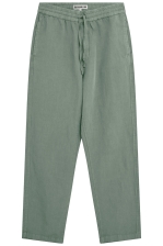 Kingsley Str Pants 4576