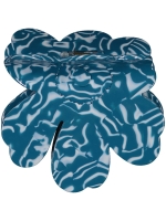 Unikko Hair Clip Large