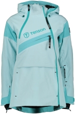 Aerismo Jackorak Women