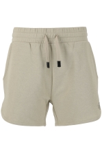 Lucia W Sweat Shorts