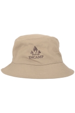 Chey Unisex Bucket Hat