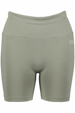 Sesh Bike Shorts Seamless