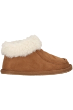 Elian Kids Warm Slipper