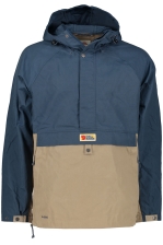 Vardag Anorak M