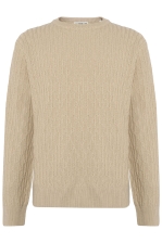 Saigon Knit Sweater 3914