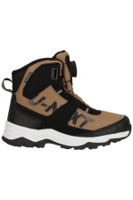 Nocara Q-lock Kids Boot WP